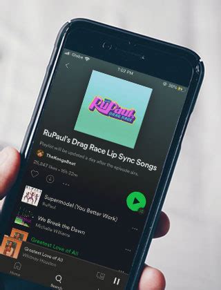 38:UPSTREAM App .